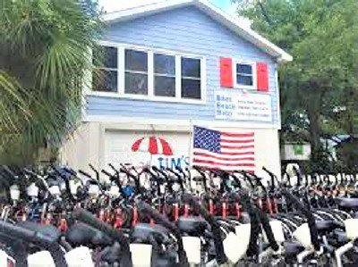 Things To Do https://oceanfrontcottage.icnd-cdn.com/images/thingstodo/download (2).jpg